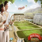 Download game World of tennis: Roaring 20's for free and Kairo land: Thrift store story for Android phones and tablets .