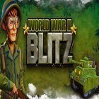 Download game World War 2 blitz for free and Roterra: Flip the fairytale for Android phones and tablets .