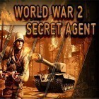 Download game World war 2: WW2 secret agent FPS for free and Party hard for Android phones and tablets .