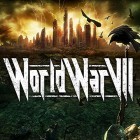Download game World war 7 for free and Bombing bastards: Touch! for Android phones and tablets .