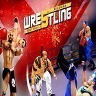 Download game Wrestling world mania: Wrestlemania revolution for free and Flipflop solitaire for Android phones and tablets .