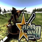 Download game WW2: Clear sky 1941 for free and Hundreds for Android phones and tablets .