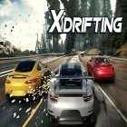 Download game X drifting for free and Fishing Superstars for Android phones and tablets .