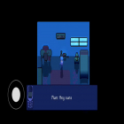 Download game Xenophobia: Pixel Horror Plus for free and Dropa for Android phones and tablets .