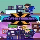 Download game xStreamer: Livestream simulator clicker game for free and Season hunter 2015 for Android phones and tablets .