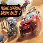 Download game Xtreme offroad racing rally 2 for free and Connect'Em Halloween for Android phones and tablets .