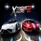 Download game Xtreme racing 2: Speed car GT for free and Colony Attack for Android phones and tablets .