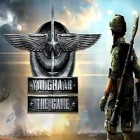 Download game Yalghaar game: Commando action 3D FPS gun shooter for free and Fruit shake: Candy adventure match 3 game for Android phones and tablets .
