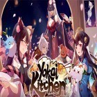 Download game Yokai kitchen: Anime restaurant manage for free and Tanks Online for Android phones and tablets .