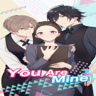 Download game You Are Mine2 Otome Love Story for free and Valkyrie Rush : Idle & Merge for Android phones and tablets .