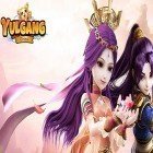 Download game Yulgang for free and Subway rush for Android phones and tablets .