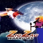 Download game Zigzag warriors for free and Transport Tycoon Empire: City for Android phones and tablets .