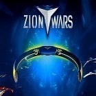 Download game Zion wars for free and Dodonpachi unlimited for Android phones and tablets .