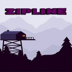 Download game Zipline for free and Cro-Mag Rally for Android phones and tablets .