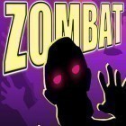 Download game Zombat for free and Stickman combats for Android phones and tablets .