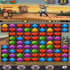 Download game Zombie Blast 2 for free and Chaos: Truck drive offroad game for Android phones and tablets .
