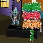 Download game Zombie coffin escape 2 for free and Crazy Taxi for Android phones and tablets .