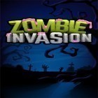 Download game Zombie invasion: Smash 'em! for free and The greedy cave 2: Time gate for Android phones and tablets .