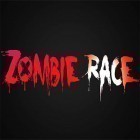 Download game Zombie race: Undead smasher for free and World football 2014. Header world football for Android phones and tablets .