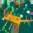 Download game Zombie Raft for free and Rivals rage for Android phones and tablets .