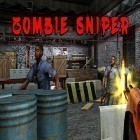 Download game Zombie sniper 3D shooting game: The killer for free and Wings: Remastered edition for Android phones and tablets .