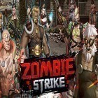 Download game Zombie strike: The last war of idle battle for free and Balls vs blocks for Android phones and tablets .