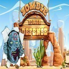 Download game Zombie tower defense: Reborn for free and Draw the lines for Android phones and tablets .