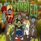 Download game Zombied for free and Lamar - Idle Vlogger for Android phones and tablets .