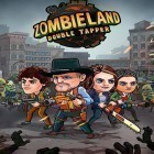 Download game Zombieland: Double tapper for free and Metal soldiers for Android phones and tablets .