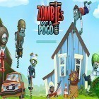 Download game Zombie's got a pogo for free and Tapcreo for Android phones and tablets .