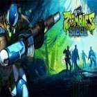 Download game Zombies siege for free and Rash riders: India tour for Android phones and tablets .