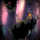 Download game Zombotron Re-Boot for free and Horn for Android phones and tablets .