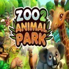 Download game Zoo 2: Animal park for free and Snow dream for Android phones and tablets .