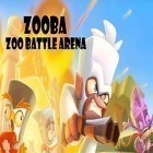 Download game Zooba: Zoo battle arena for free and Candy legend for Android phones and tablets .