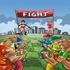 Download game Fight: Polish card game for free and Bin trix for Android phones and tablets .