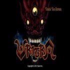 Download game Vritra for free and O misterio de Englishtown for Android phones and tablets .