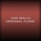 Download game 100 balls: Original clone for free and Retro wings for Android phones and tablets .