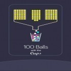 Download game 100 balls with the cups for free and Empire defense 2 for Android phones and tablets .