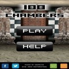 Download game 100 Chambers for free and Empire of angels 4 for Android phones and tablets .