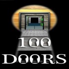 Download game 100 Doors for free and Raid the Dungeon : Idle RPG for Android phones and tablets .