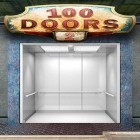 Download game 100 Doors 2 for free and Marbleous for Android phones and tablets .