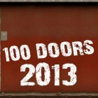 Download game 100 Doors 2013 for free and Tanks.io for Android phones and tablets .