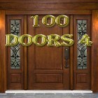Download game 100 Doors 4 for free and Boxing: Defending champion for Android phones and tablets .