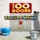 Download game 100 Doors: Escape now 2 for free and Pepi Hospital 2: Flu Clinic for Android phones and tablets .