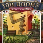 Download game 100 doors incredible for free and Gravity Falls: Mystery shack attack for Android phones and tablets .