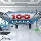 Download game 100 doors return for free and Tower War - Tactical Conquest for Android phones and tablets .