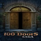 Download game 100 doors saga for free and Nightbird trigger X for Android phones and tablets .