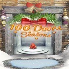 Download game 100 doors: Seasons for free and Chaos Faction: DAI for Android phones and tablets .