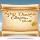 Download game 100 Doors: Seasons part 2 for free and Dark deck: Dragon card CCG for Android phones and tablets .