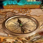 Download game 100 doors: World of history for free and Orbit leap for Android phones and tablets .
